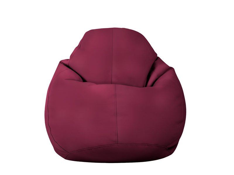 Lazy bag HAPPY