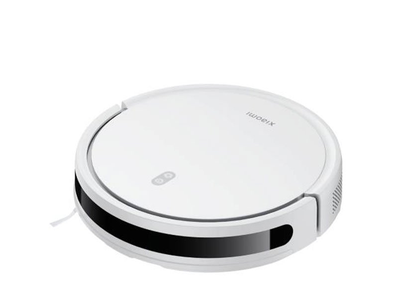 XIAOMI Robot usisivač vacum E10 BHR6783EU