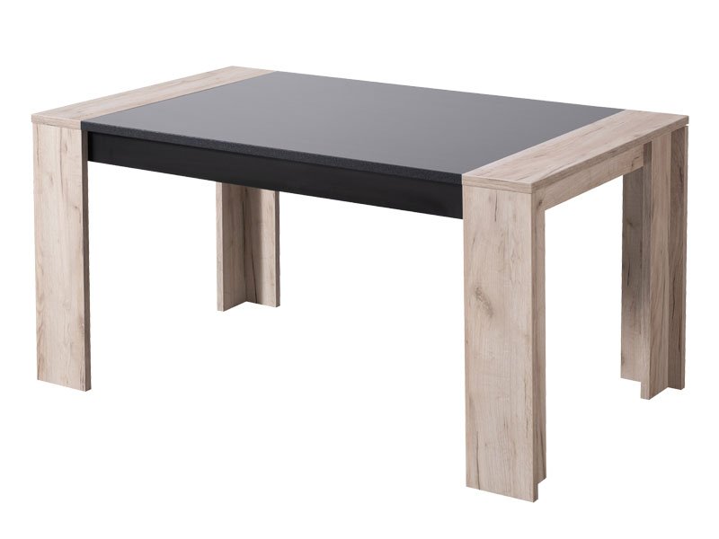 Trpezarijski sto CREMONA TS 155x90