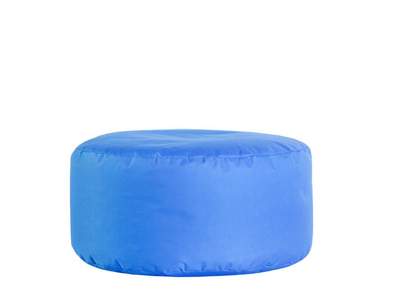 Tabure ROLLER