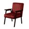 bordo, wenge