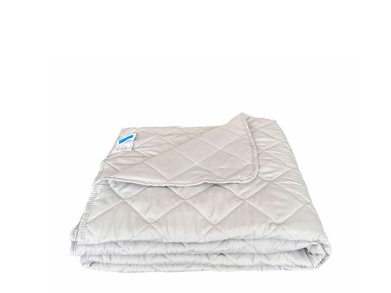 Štep deka STELLA 150X210