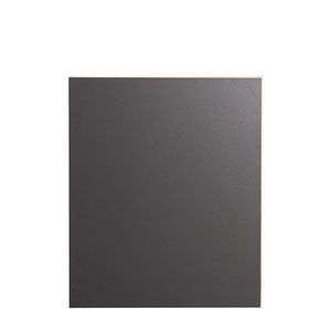 Radni element VINTO G60G