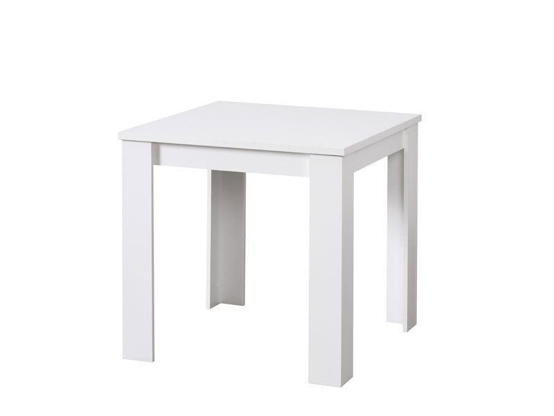 Trpezarijski sto DT 80x80