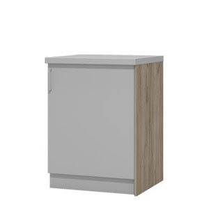 Dodatni panel D