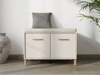 Element predsoblja BELFORT KOM