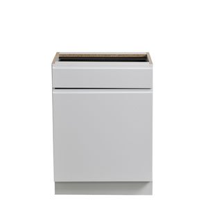 Radni element ASPEN D60S1