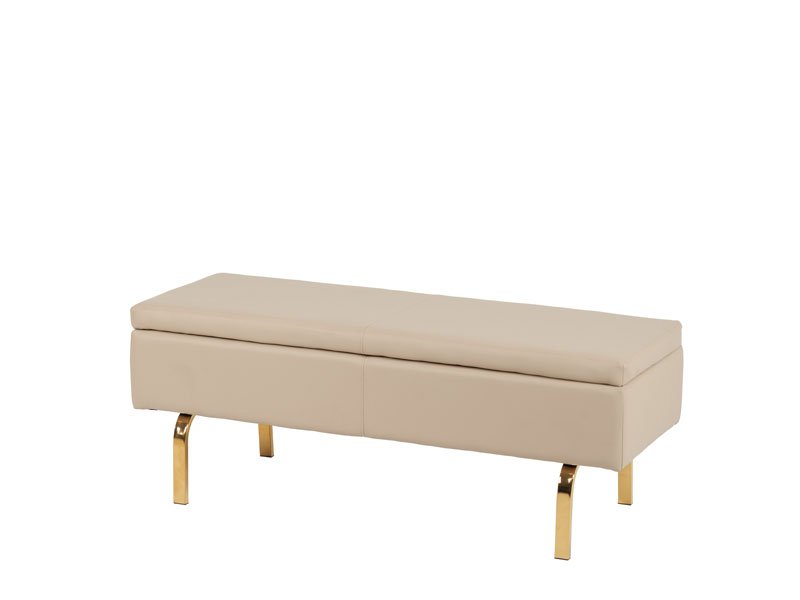 Tabure klupa ASTRA