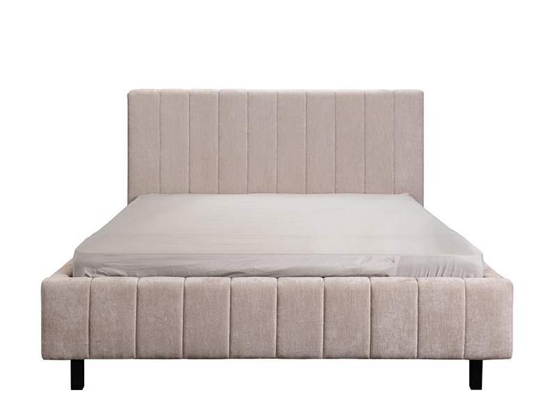 Francuski ležaj JOY 160x200