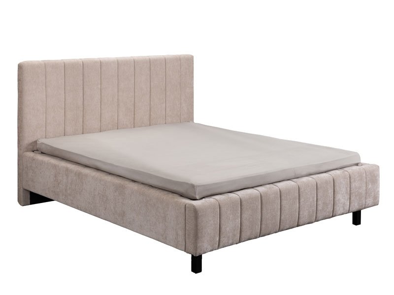 Francuski ležaj JOY 160x200