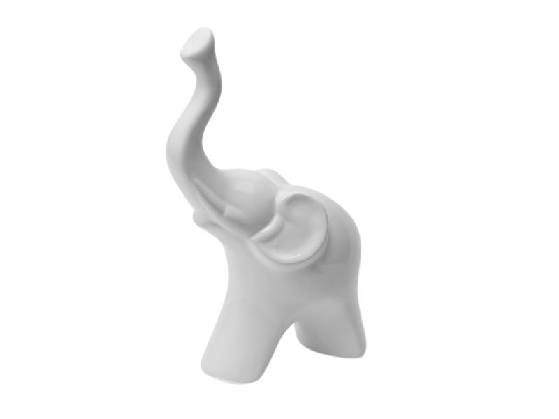 Figura slon 14x8x23.3