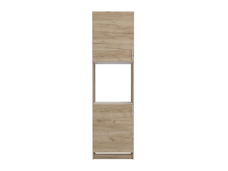 Kuhinjski element TARA BD60 UR