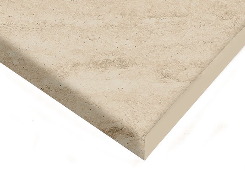 Radna ploča 45 38mm