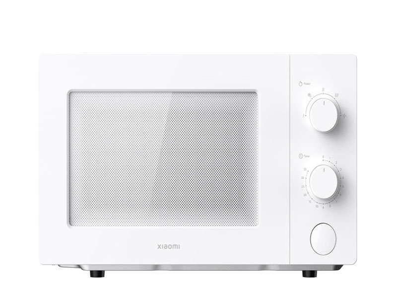XIAOMI Mikrotalasna rerna BHR7990EU