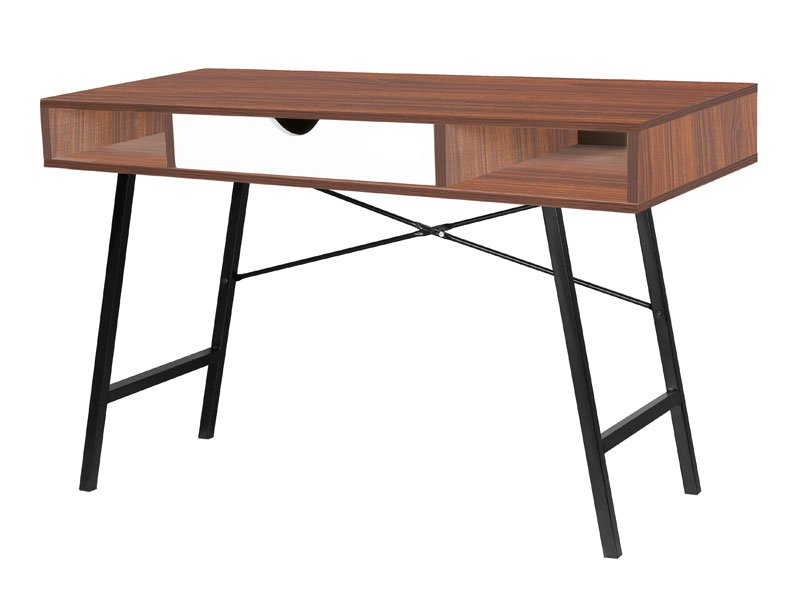 Radni sto CT-1408