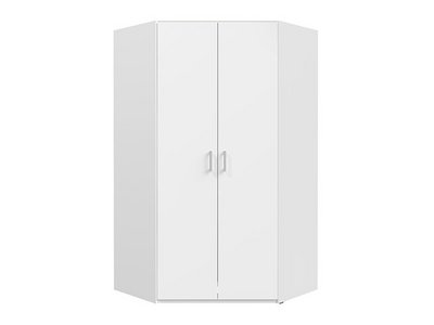 Ugaoni ormar ECON 2K h210