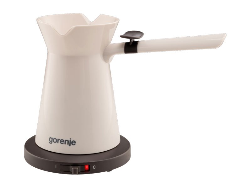 GORENJE Električna džezva TCM350W