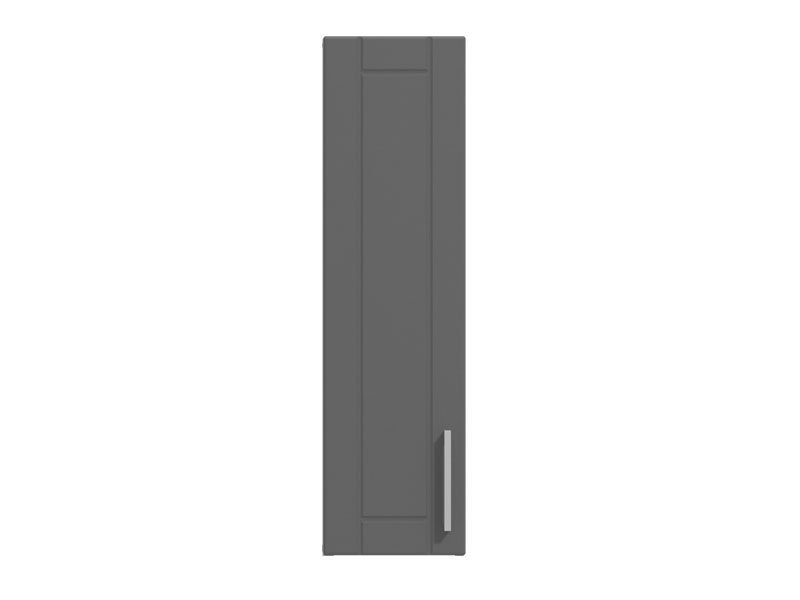 Kuhinjski element LIDIA V20