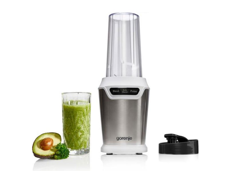 GORENJE Blender BN 700 XG