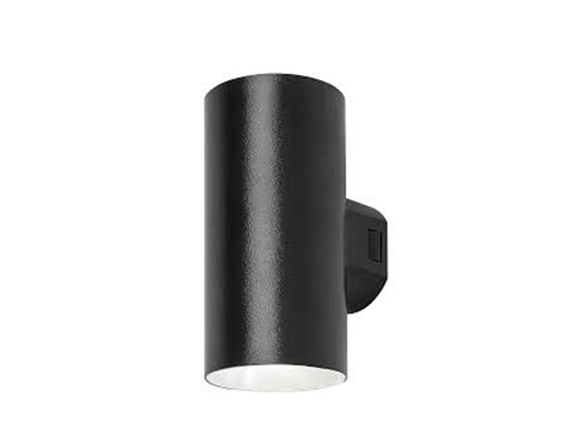 Zidna lampa URFA