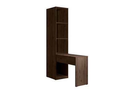 Toaletni sto WENECJA