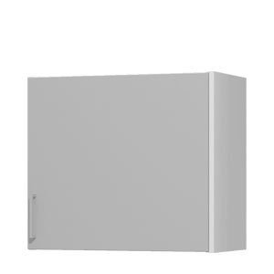 Dodatni panel A