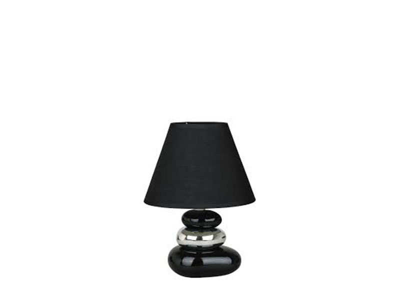 Stona lampa SALEM