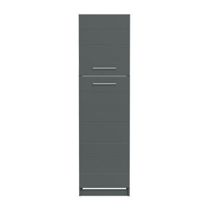 Kuhinjski element UNA BD60 UF