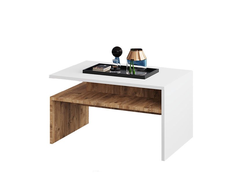 Klub sto LINE 110x60
