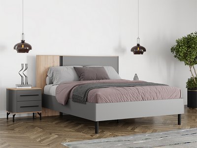 Bračni krevet SINOP 160