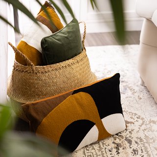 Osvežite svoj dom - moć dekorativnih detalja