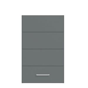 Kuhinjski element UNA V45