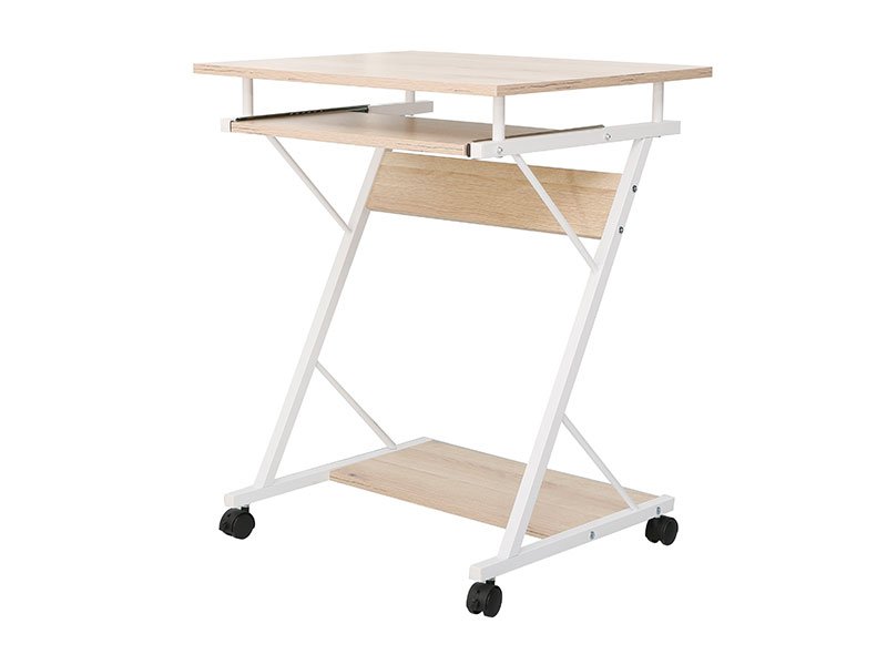 Kompjuter sto CT 2727X
