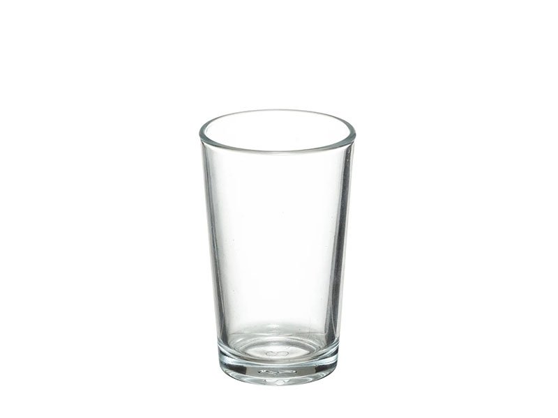 Čaša SECRET DE GOURMET 100 ml