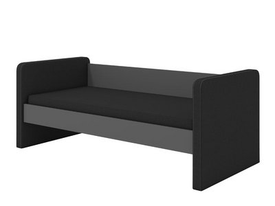 Krevet LEVANT plus D1