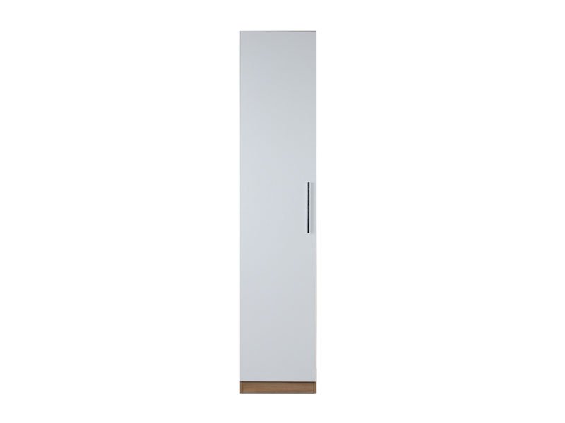 Ormar DELTA 1V