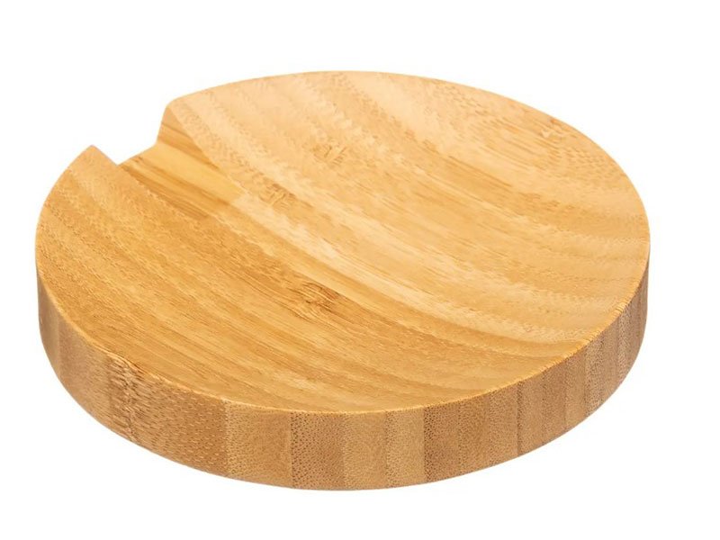 Držač za kašiku FIVE