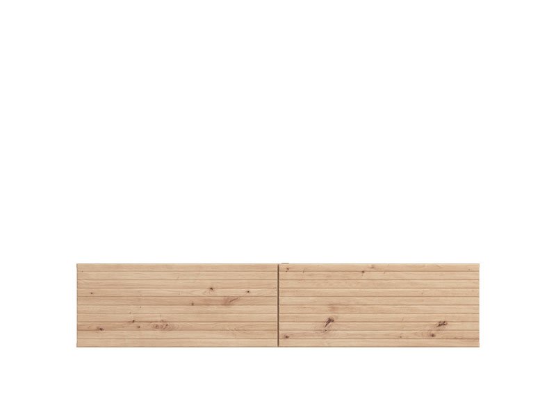 TV polica ROYAN TV 154 2K2V