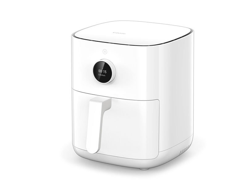 XIAOMI Friteza Smart BHR8234EU