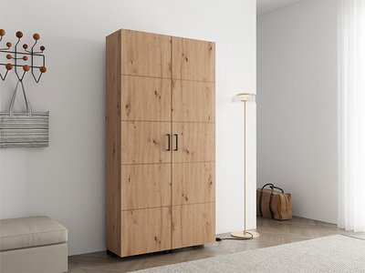 Cipelar ISLAY 91 2K h185