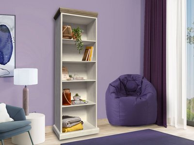 Otvorena polica ROYAL RW