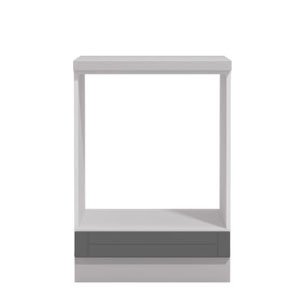 Kuhinjski element LIDIA D60 UR