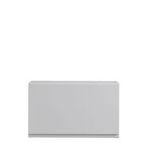 Viseći element ASPEN G60KN