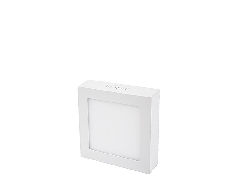 Led panel NADGRADNI