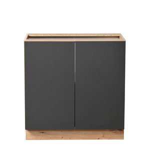 Radni element VINTO D80
