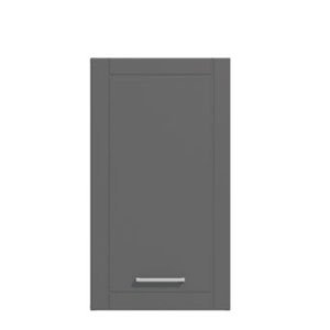 Kuhinjski element LIDIA V40