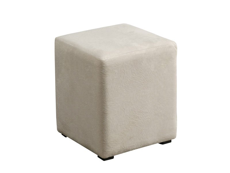 Tabure KOCKICA LUX