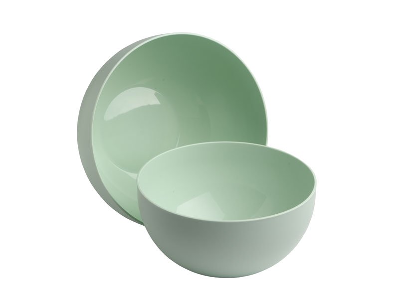 Činija CULINARIA 4L 24cm