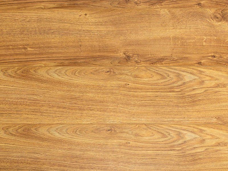 Laminat SUPREME VARIO 10/33V