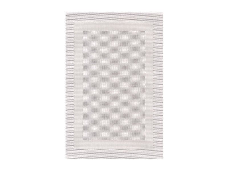 Tepih ADRIA NEW 120x170